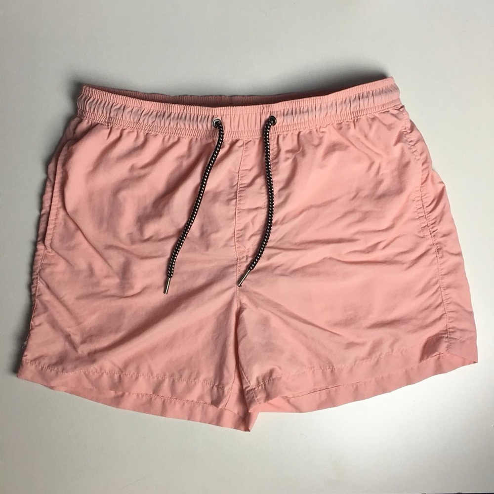 JACK AND JONES BATHING TRUNKS